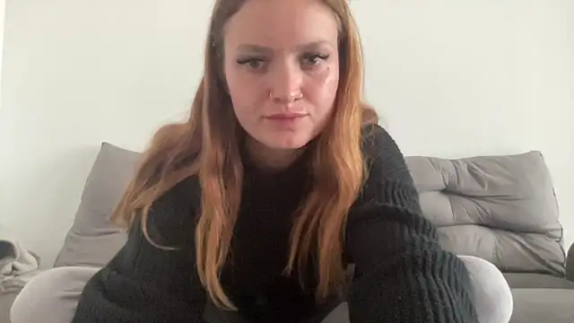 mariemelissah online show from 05-05-26, 12:19