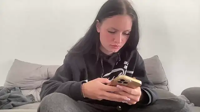 mariemelissah online show from 02-28-26, 11:10