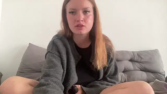mariemelissah online show from 05-02-26, 05:12
