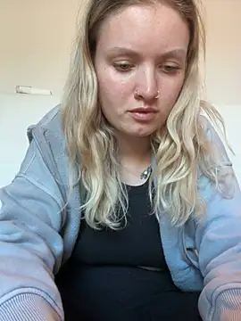 mariemelissah online show from 03-19-25, 06:01