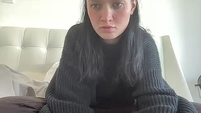 mariemelissah online show from 12-18-25, 10:08