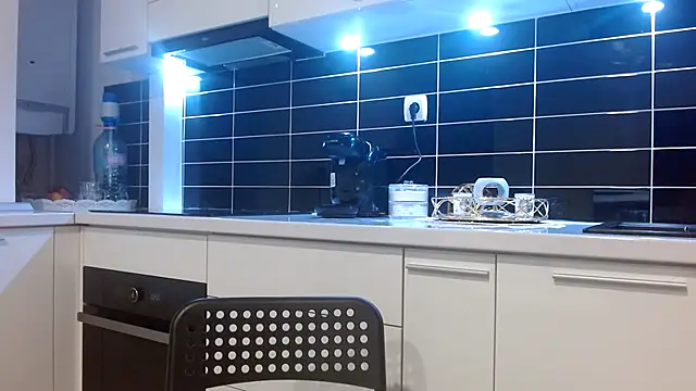 niky sweet1919 online show from 11-24-25, 06:19