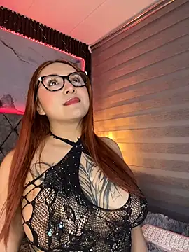 vanesaa blake online show from 03-04-25, 03:00