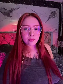 vanesaa blake online show from 10-01-25, 02:06