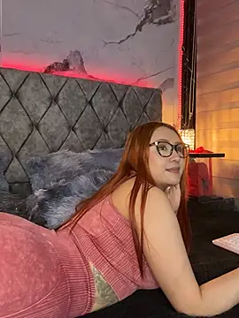 vanesaa blake online show from 02-26-25, 05:13