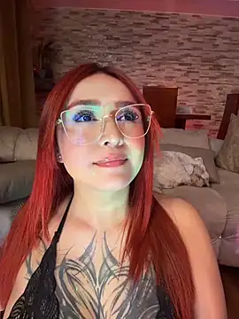 vanesaa blake online show from 05-15-26, 04:10