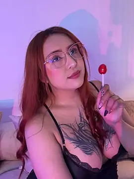 vanesaa blake online show from 09-25-25, 02:50