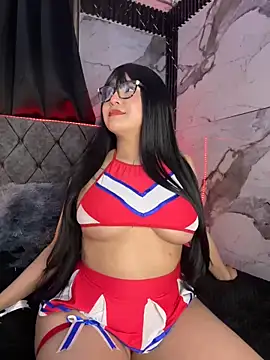 vanesaa blake online show from 03-21-25, 03:55