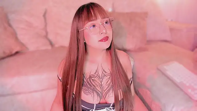 vanesaa blake online show from 09-10-25, 04:11