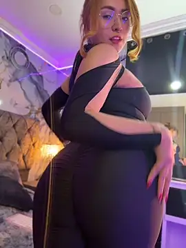 vanesaa blake online show from 05-01-26, 04:28