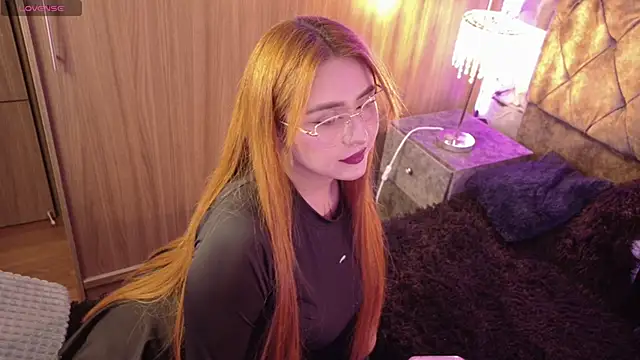 vanesaa blake online show from 04-23-26, 02:51