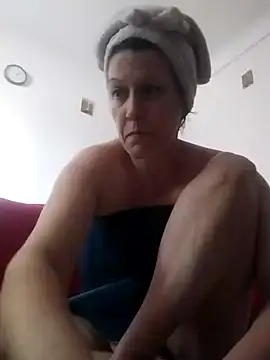 Mira bel online show from 09-09-25, 10:14