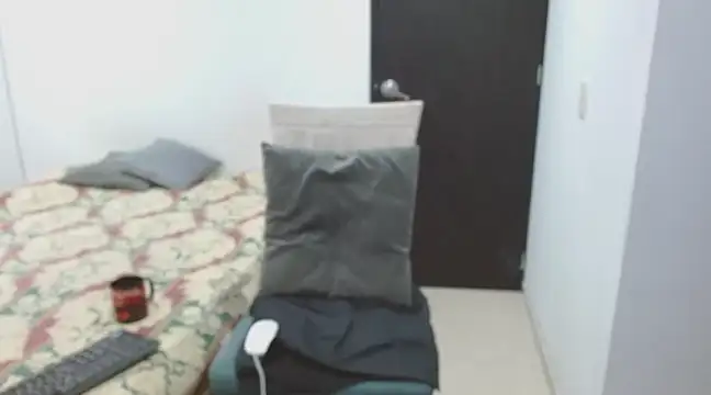 shary loneli08 online show from 03-11-25, 03:36