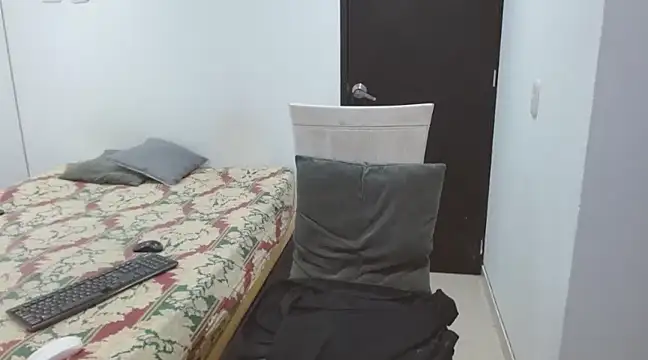 shary loneli08 online show from 03-11-25, 06:41