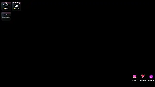 SHANONCLARK online show from 10-15-25, 07:00