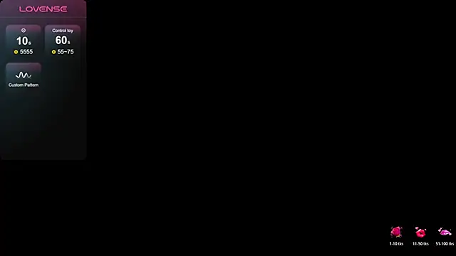 SHANONCLARK online show from 02-10-26, 07:02