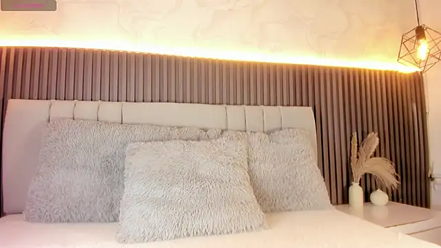 SHANONCLARK online show from 11-27-25, 07:14