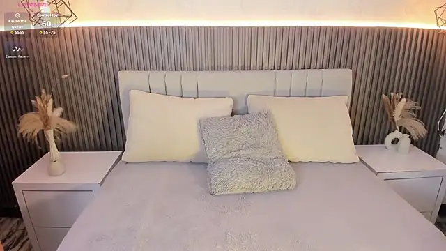 SHANONCLARK online show from 09-27-25, 06:14