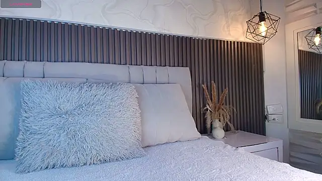 SHANONCLARK online show from 03-14-26, 06:14