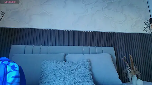 SHANONCLARK online show from 03-20-26, 07:04