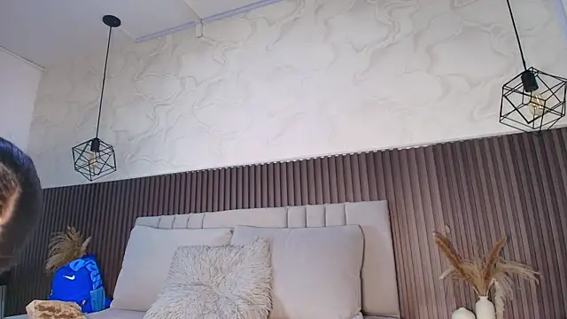 SHANONCLARK online show from 02-21-26, 11:01