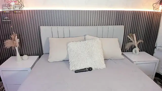 SHANONCLARK online show from 09-19-25, 07:07