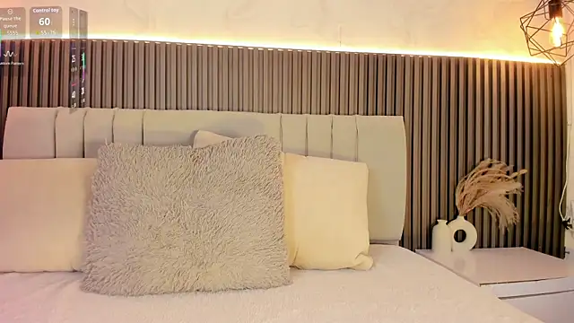 SHANONCLARK online show from 10-16-25, 07:11