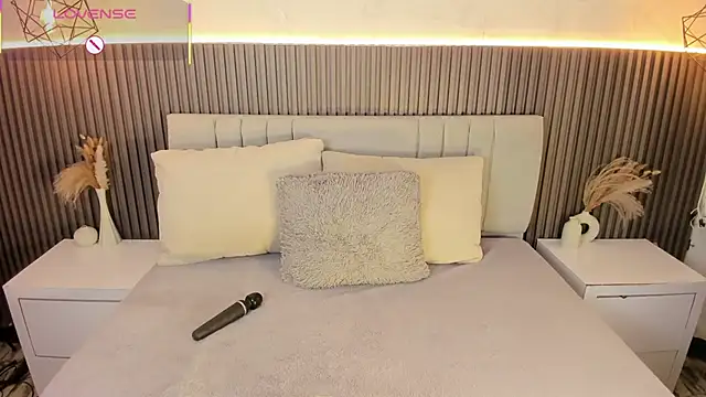 SHANONCLARK online show from 10-11-25, 06:09