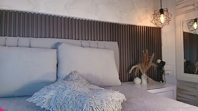 SHANONCLARK online show from 02-23-26, 07:14