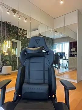 MileySin1111 online show from 03-19-26, 01:44