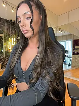 MileySin1111 online show from 03-20-26, 02:51