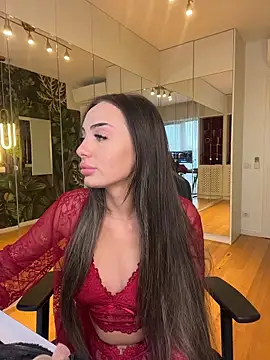 MileySin1111 online show from 12-15-25, 12:00