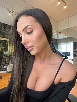 MileySin1111 online show from 04-14-26, 12:54