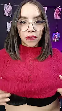 Snapshot of valentina_swallow chatting on 11-20-25, 01:50 valentina swallow online show from 11-20-25, 01:50