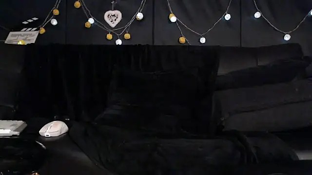  StacyAngel  online show from 06-27-26, 03:45