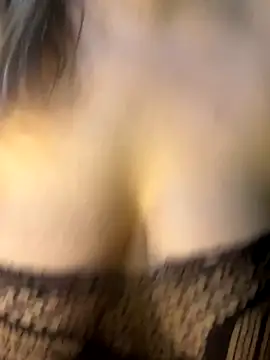 Lady  Pink online show from 10-08-25, 09:04