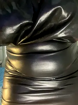 Lady  Pink online show from 11-09-25, 09:13