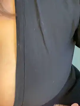 Lady  Pink online show from 03-04-26, 09:11