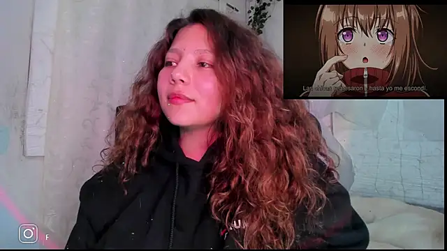 Snapshot of Sweet_freya1 chatting on 10-03-25, 01:31 Sweet freya1 online show from 10-03-25, 01:31