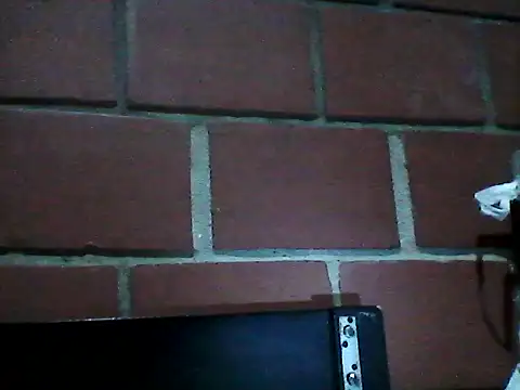 kaninrubio90 online show from 11-09-25, 02:59