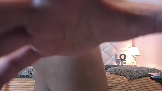 brittany069 online show from 02-13-26, 07:14