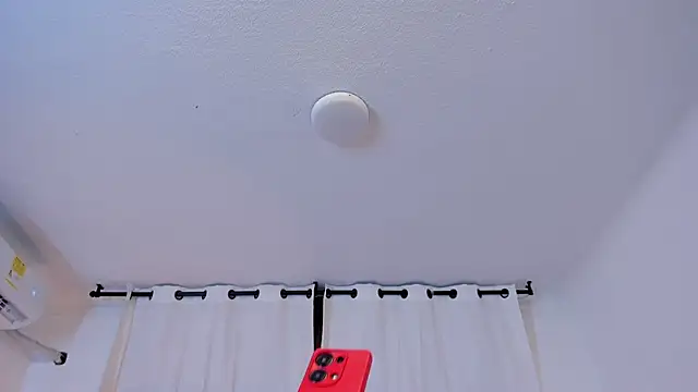 brittany069 online show from 03-22-26, 08:54