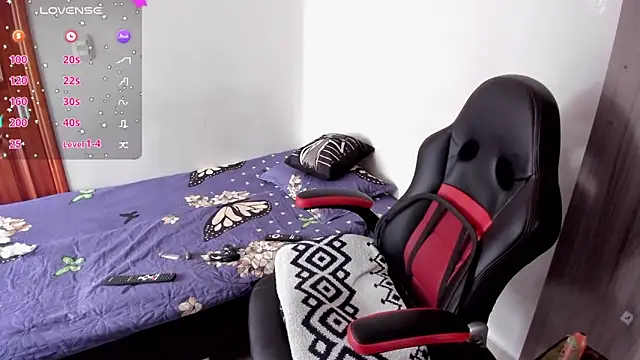 Aron Baylor online show from 10-02-25, 07:06