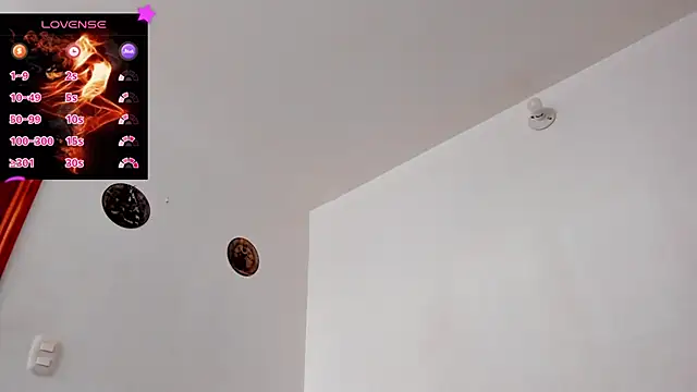 Aron Baylor online show from 11-16-25, 09:41