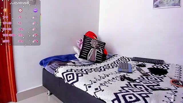 Aron Baylor online show from 09-15-25, 06:30