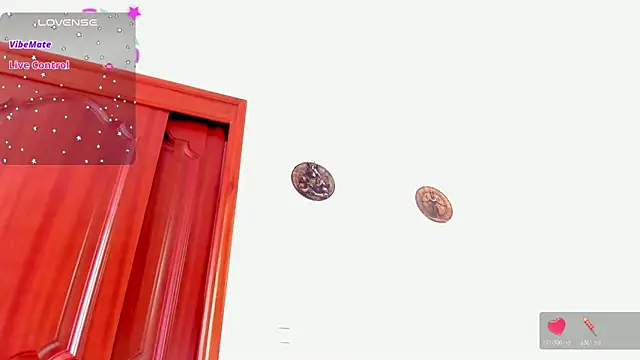 Aron Baylor online show from 02-13-26, 01:22