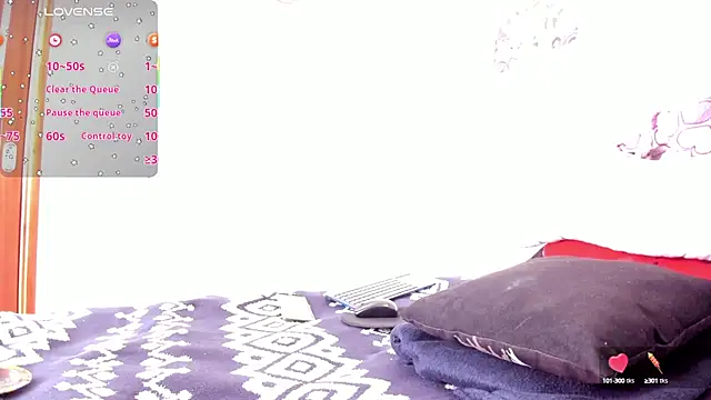 Aron Baylor online show from 09-26-25, 03:19