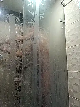 Aron Baylor online show from 09-15-25, 06:25