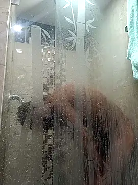 Aron Baylor online show from 09-14-25, 03:51