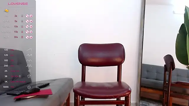 Snapshot of marthina_thompsson chatting on 03-18-25, 01:23 marthina thompsson online show from 03-18-25, 01:23